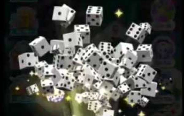 Monopoly GO Multiplier Tips with monopolygostickers