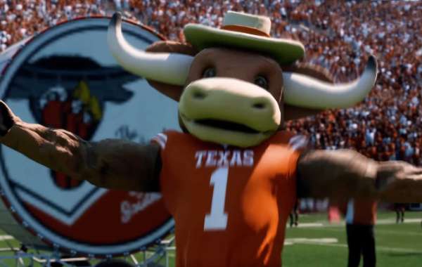 MMOexp College Football 25 Coins: Despite a few hiccups in recent seasons