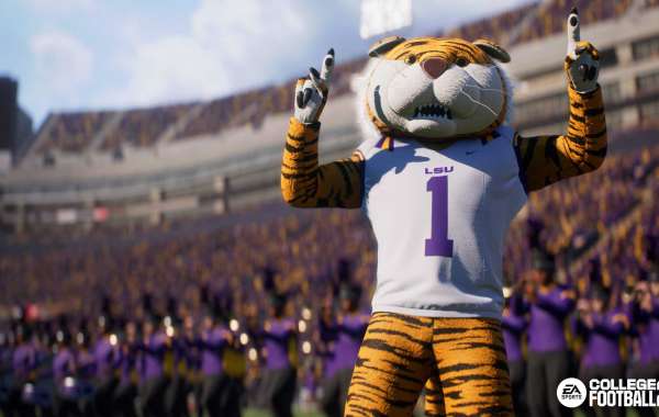 Mastering the Lob Pass in College Football 25