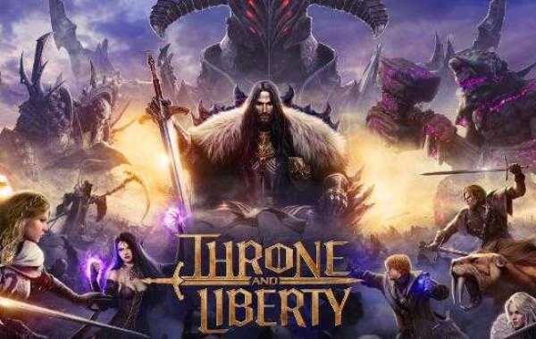 This economic system adds a layer of realism