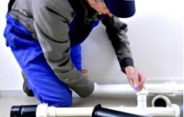 Sept débouchages qui sont allés trop loin