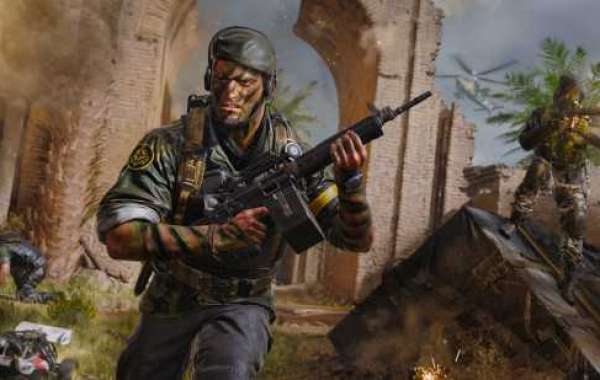 What Makes Black Ops 6 stand out from different video games?