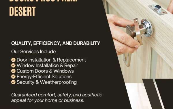 Seven New Thoughts About Garage Door Service That Will Turn Your World Upside Down