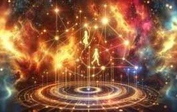 Ten Doubts You Should Clarify About Love Problem Solution Specialist