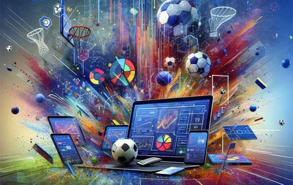 Smart Football Betting: Strategies and Expert Tips for Success