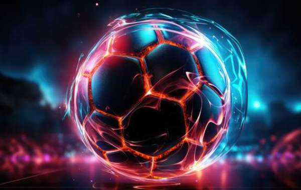 How Do Betting Odds Work?