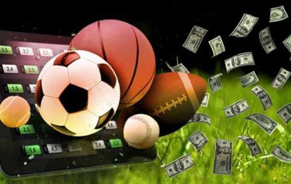 Take Control: Unlock Winning Handicap Betting Techniques!