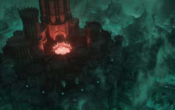 Diablo IV Season 7 Will Bring New Content