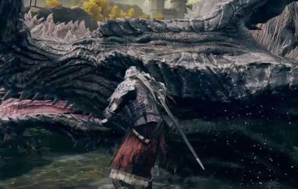 MMOexp: Be sure to not look down when traversing the parapets