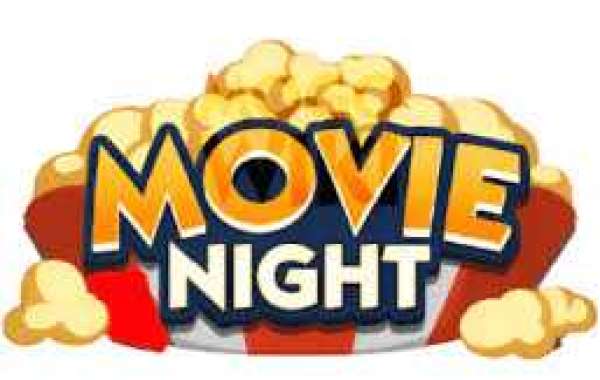 What Players Should Do For Monopoly GO Movie Night Album Starting On March 6?