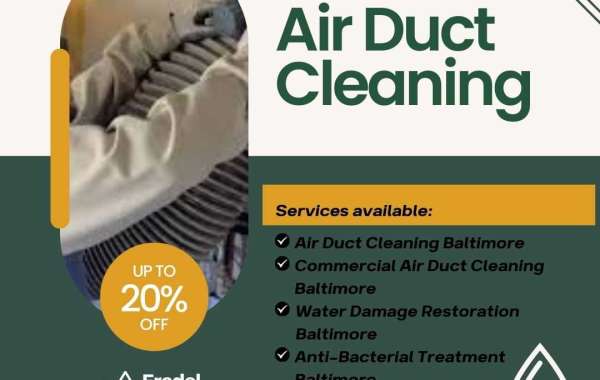 Seven Reliable Sources To Learn About Dryer and Duct Cleaning Service