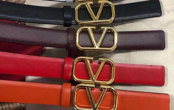 Free Shipping Worldwide Best of the Best Quality Fashion Design Designer Bracelet