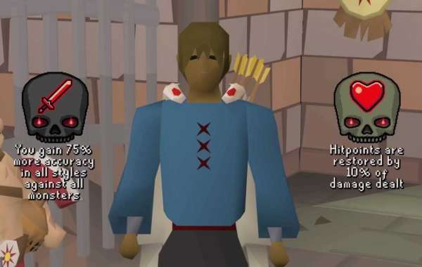 The Wines of Zamorak are a valuable item in OSRS