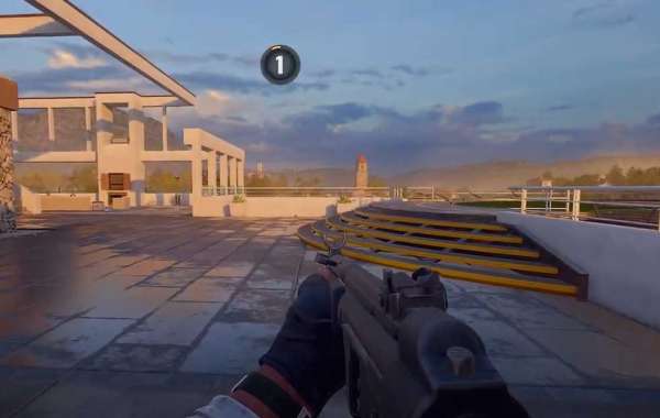 U4GM’s Guide to Easy Bot Lobbies in Black Ops 6