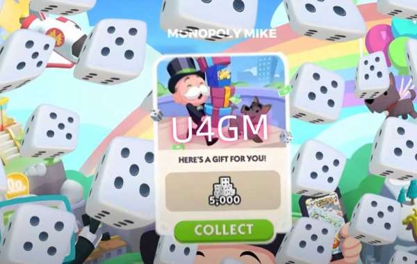 Monopoly GO’s Infinite Grind: Maximizing Rewards Beyond Completion