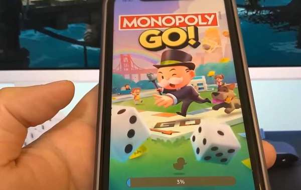 Budget-Friendly Ways to Complete Monopoly GO Albums