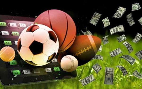 Step-by-Step Guide to Depositing Funds on W88