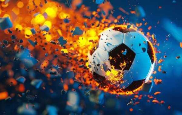 Twelve essential tips for effective soccer match analysis