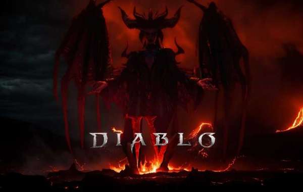 Constructing Your Minion military in u4gm