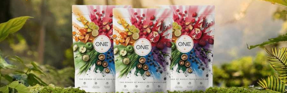 True Aeon Cover Image