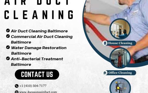 10 Disadvantages Of Dryer Air Duct Cleaning And How You Can Workaround It