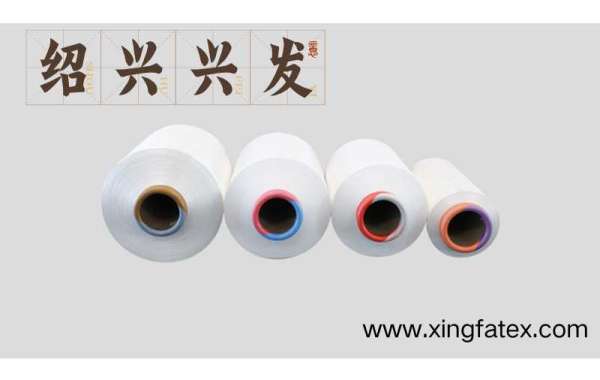 How Science is Making Fabrics Self-Cleaning