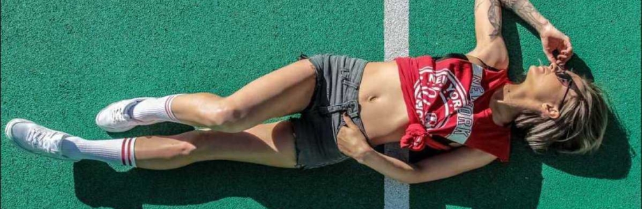 Simiriti Pandey Cover Image