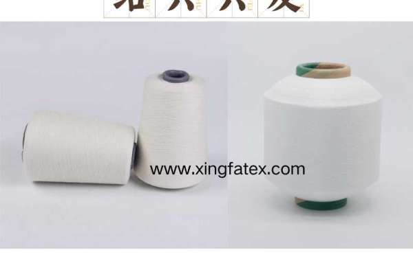 Protect Your Skin with High-Quality Antibacterial PolyesterVisit xingfatex.com to explore our offerings and discover how