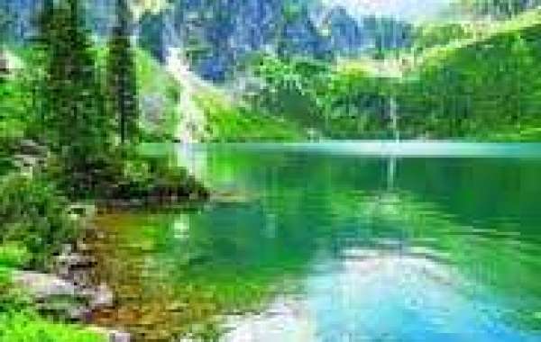 The Paul Skenes debut delivers Pittsburgh again toward the forefront