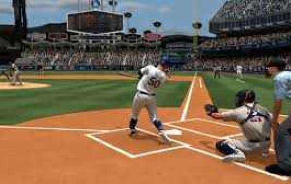 What You Must Know About MLB The Show 25 Franchise Mode