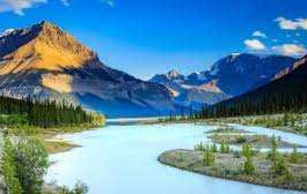 Video game #140 GameThread: Phillies  Jays