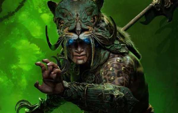 MMOexp Diablo4 New Seasonal Event Details Explained