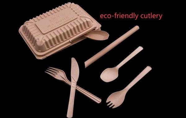 Rethinking the Way We Serve Drinks