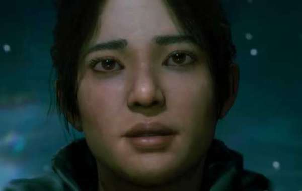 Eld.gg Explains Best Control Settings for Diablo 4 Players