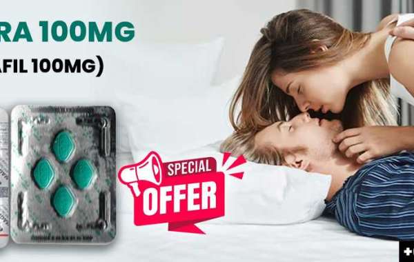 Get Sexual Problem On Bedroom Troubles Easily With Kamagra 100mg ||50% OFF & Same Day Delivery