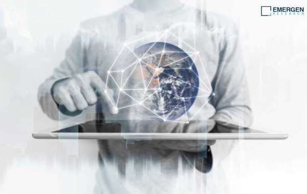 Mobile Security Market Forecast: Key Players, Growth Factors, and Revenue Projections