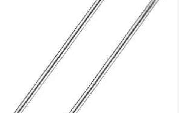 Why a Pressure Washer Extension Wand is Essential for Tough Jobs