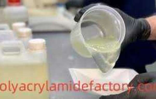 Next-Gen Fracking Additives