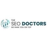 The Seo Doctors Profile Picture