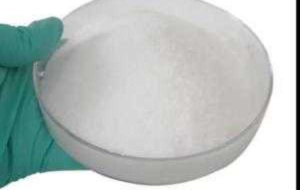 Leading Anionic Polyacrylamide Emulsion Manufacturers | Polyacrylamidefactory's Trusted Solutions