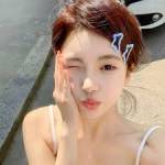 home has Profile Picture