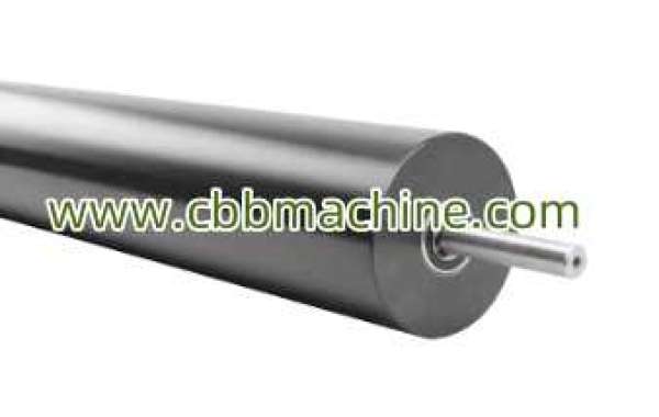 Why Industries Rely on Magnetic Powder Clutch Manufacturers for Automation