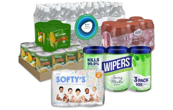 Stainless Steel Shower Drain Supplier Focused on Longevity and Design