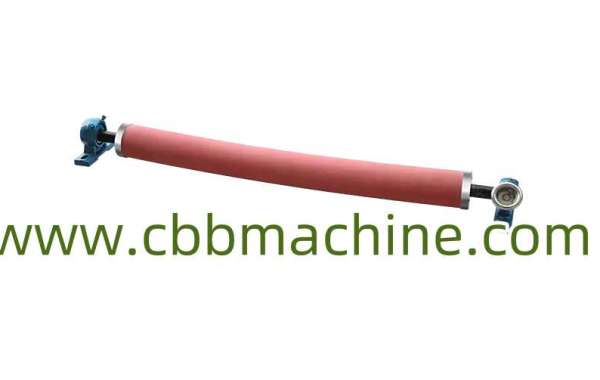 Smart Solutions for High-Speed Converting Lines