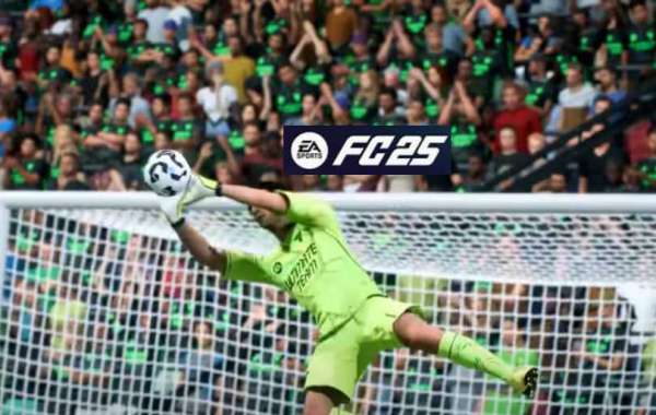 MMOEXP Brentford will be financially insolvent and understaffed