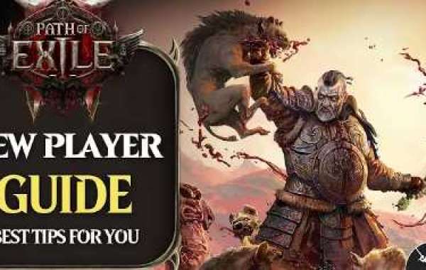 MMOEXP Here’s how to gear up for both builds efficiently