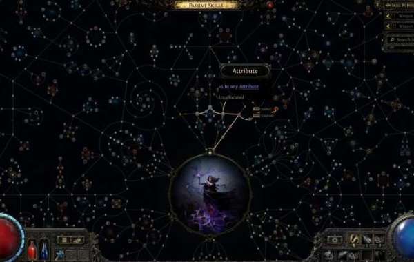 Top 3 Boss Killer Builds in Path of Exile 2: Dawn of the Hunt (Patch 0.2)