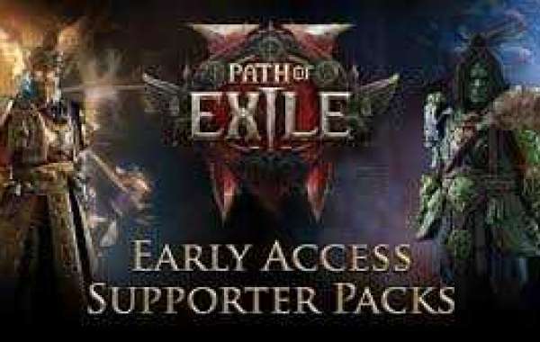 Path of Exile 3.26 Teaser Season: Potential Launch on June 13th