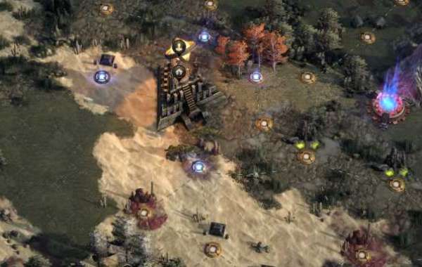 MMOexp POE 2:  Striking the Perfect Balance