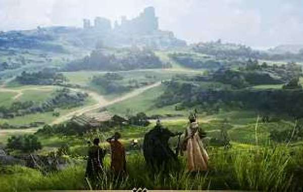 Odin: Valhalla Rising – The Most Rewarding Gacha Experience Yet?